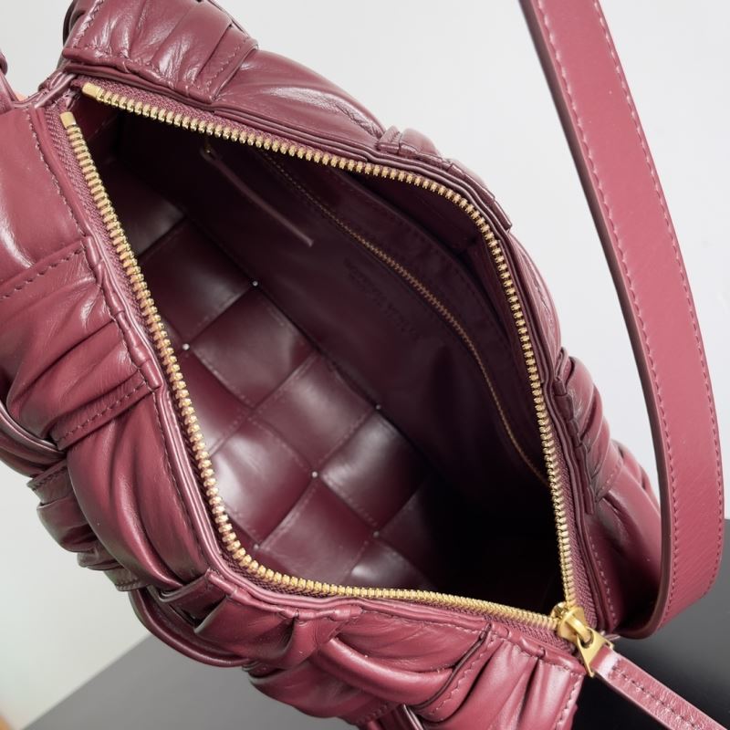 Bottega Veneta Satchel Bags